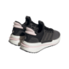 Picture of X_PLRBOOST Shoes