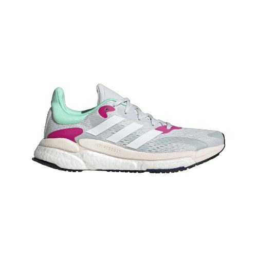 Picture of Solarboost 4 Shoes