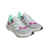 Picture of Solarboost 4 Shoes