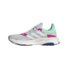 Picture of Solarboost 4 Shoes