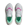 Picture of Solarboost 4 Shoes
