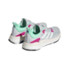Picture of Solarboost 4 Shoes