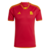 Picture of AS Roma 23/24 Home Jersey