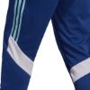 Picture of Tiro Tracksuit Bottoms