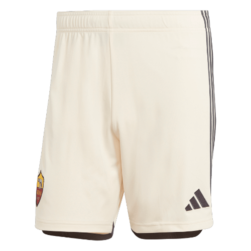 Picture of AS Roma 23/24 Away Shorts
