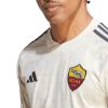 Picture of AS Roma 23/24 Away Jersey