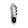 Picture of Sprintstar Shoes