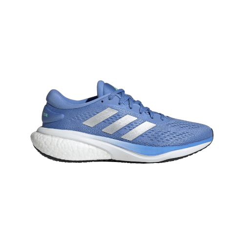 Picture of Supernova 2.0 Shoes