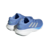 Picture of Supernova 2.0 Shoes