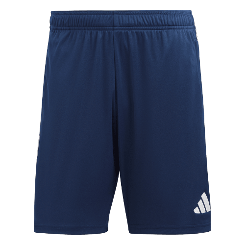 Picture of Tiro 23 Club Training Shorts