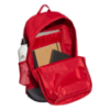 Picture of Tiro 23 League Backpack