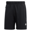Picture of Train Icons 3-Stripes Training Shorts