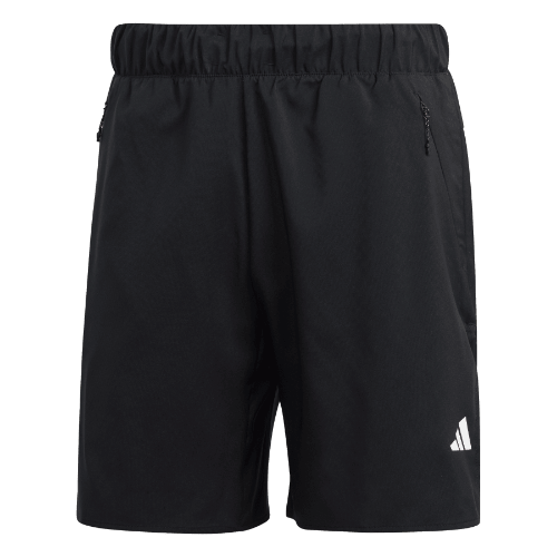 Picture of Train Icons 3-Stripes Training Shorts