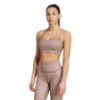 Picture of Yoga Studio Light-Support Bra