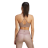 Picture of Yoga Studio Light-Support Bra