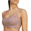 Picture of Yoga Studio Light-Support Bra