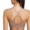 Picture of Yoga Studio Light-Support Bra