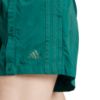 Picture of Tiro Snap-Button Shorts