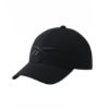 Picture of UNITED BY FITNESS BASEBALL CAP