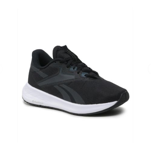 Picture of Energen Run 3 Shoes