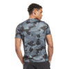 Picture of Training Camo T-Shirt