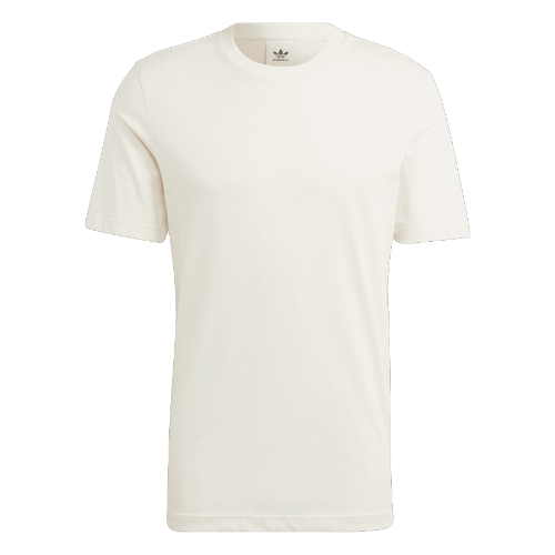 Picture of Trefoil Essentials T-Shirt