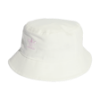 Picture of Collegiate Bucket Hat