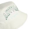 Picture of Collegiate Bucket Hat