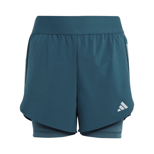 Picture of Two-In-One AEROREADY Woven Shorts