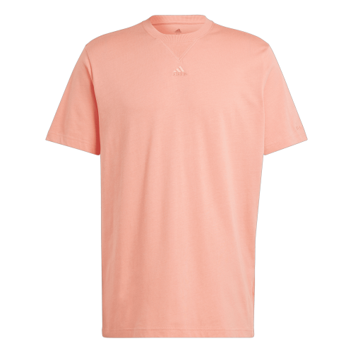 Picture of ALL SZN T-Shirt