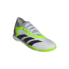 Picture of Predator Accuracy.3 Indoor Football Boots