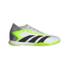 Picture of Predator Accuracy.3 Indoor Football Boots