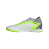 Picture of Predator Accuracy.3 Indoor Football Boots