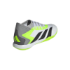 Picture of Predator Accuracy.3 Indoor Football Boots