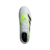 Picture of Predator Accuracy.3 Indoor Football Boots