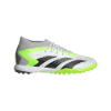 Picture of Predator Accuracy.1 Turf Football Boots