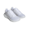 Picture of Runfalcon 3.0 Shoes