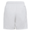 Picture of Club Tennis 3-Stripes Shorts