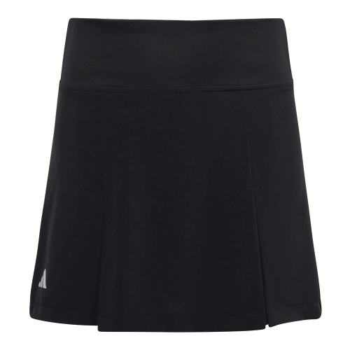 Picture of Club Tennis Pleated Skirt