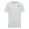 Picture of Club Tennis T-Shirt