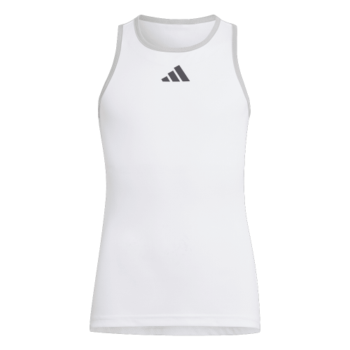 Picture of Club Tank Top