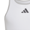 Picture of Club Tank Top
