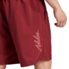 Picture of Scribble Shorts
