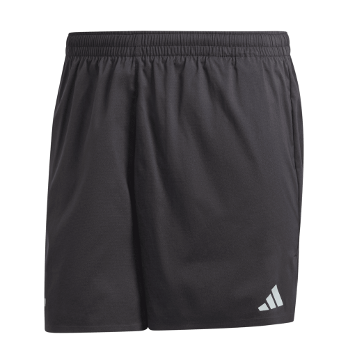 Picture of Ultimate Shorts