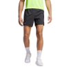 Picture of Ultimate Shorts