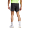 Picture of Ultimate Shorts