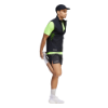 Picture of Ultimate Shorts