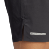 Picture of Ultimate Shorts