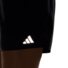 Picture of Ultimate Shorts