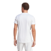 Picture of AEROREADY FreeLift Pro Tennis Polo Shirt